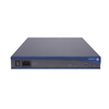 HPE MSR20-11 Router price in hyderabad,telangana,andhra